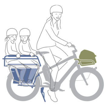 Boost-Passenger-pack