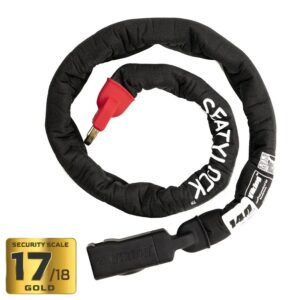 Seatylock20Gold