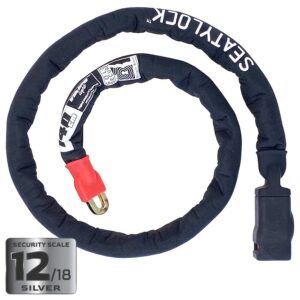 Seatylock20Silver