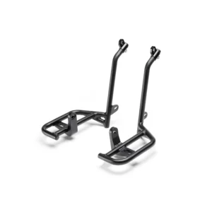 benno 46er sideloader set