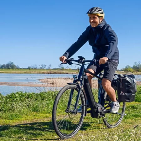 csm Bosch eBike Nyon MY21 Stage Fahrsituation 455bae718e