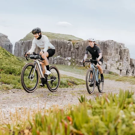 csm Bosch eBike PL SX eGravel MY2024 8847 2 7d30530c96