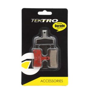 Tektro ED710