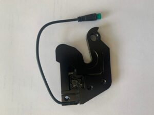 juiced cross current torque