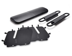 benno remidemi xl passenger kit