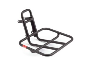 Benno Utility Sport Front Tray (All models)