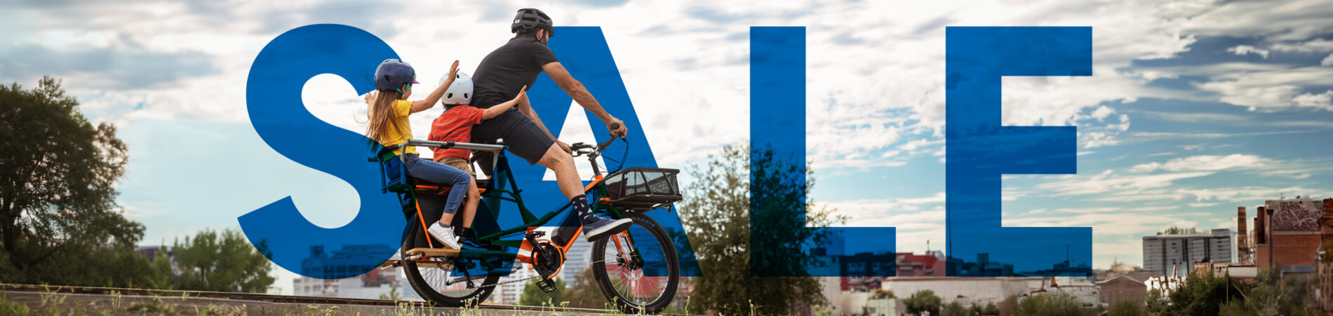 SALE-banner SALE banner