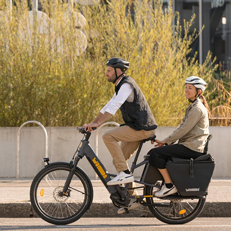 YubaBikes_Lifestyle_BodaBoda_square YubaBikes Lifestyle BodaBoda square