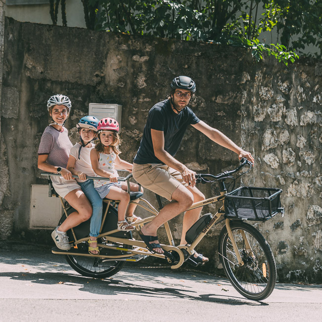 Yuba_Bikes_Mundo_EP8_Sand_MonkeyBars_BreadBasket_Backrest_Kids Yuba Bikes Mundo EP8 Sand MonkeyBars BreadBasket Backrest Kids