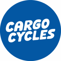 Cargcocycles-circular-logo