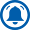 icon-alarm icon-alarm