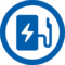 icon-charging icon-charging