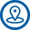 icon-gps icon-gps